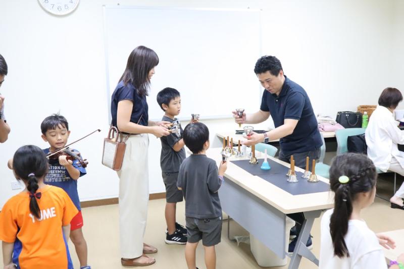 811940078657ff300453a05.29293802