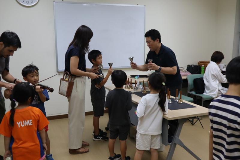 1963377295657ff3008f5648.22944134