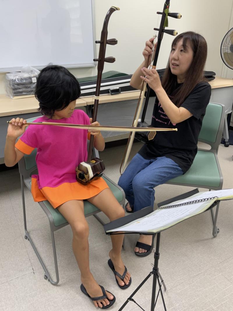 964687830657ff302e5d848.11447175