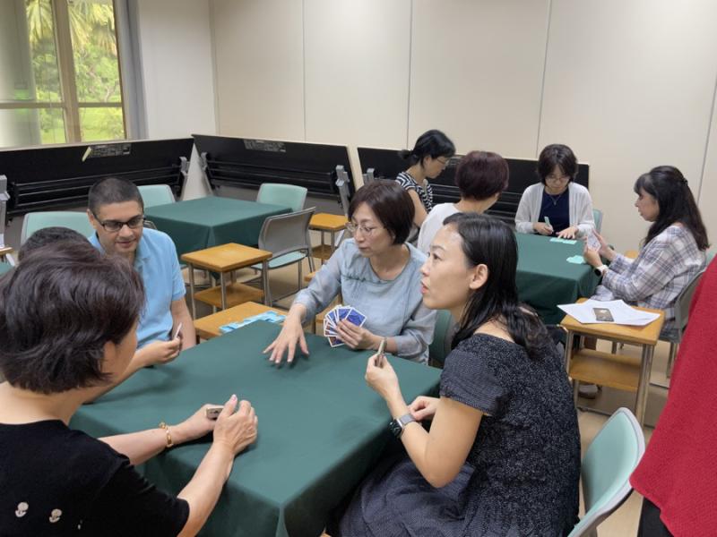 888712776657ff30386b790.08672304