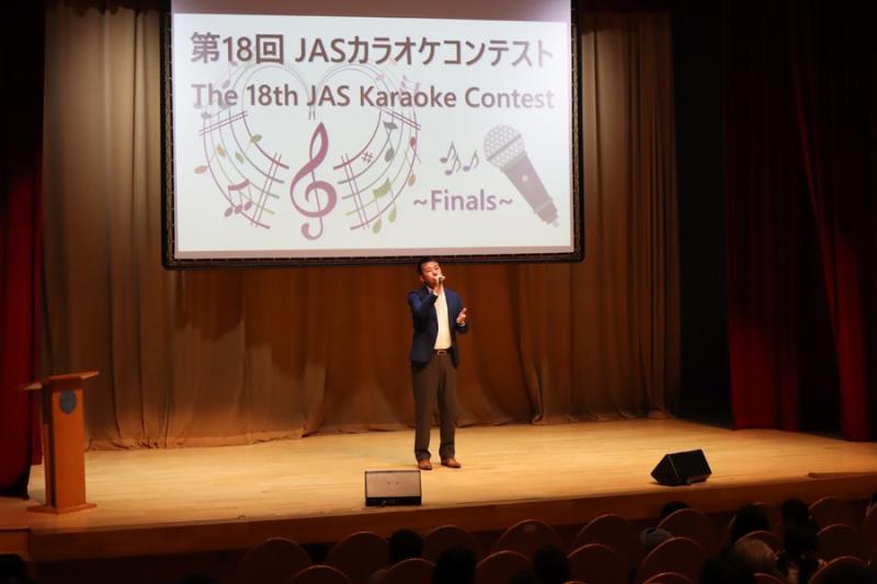 1748300811657ff4e4130b46.61999687