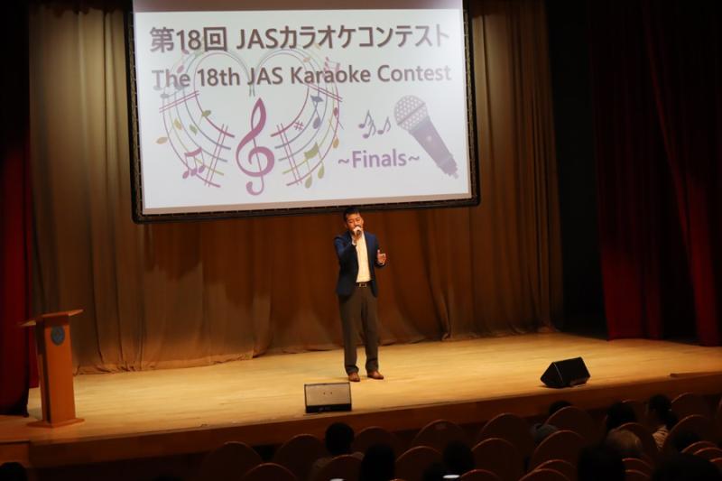 1491668924657ff4e459cf85.98142309