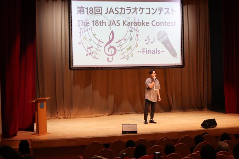 1497230108657ff4e4e928e6.61921285