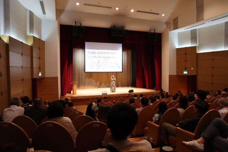 1561062086657ff4e5868072.92421569