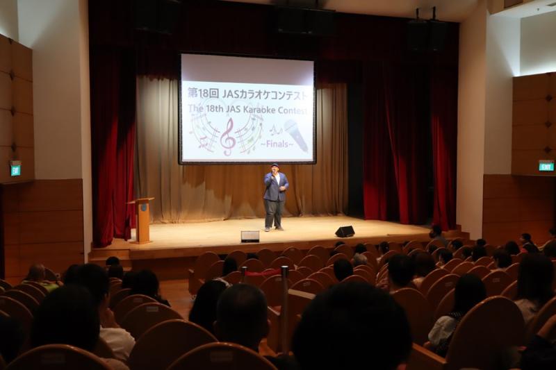 916288660657ff4e67023c5.49765081