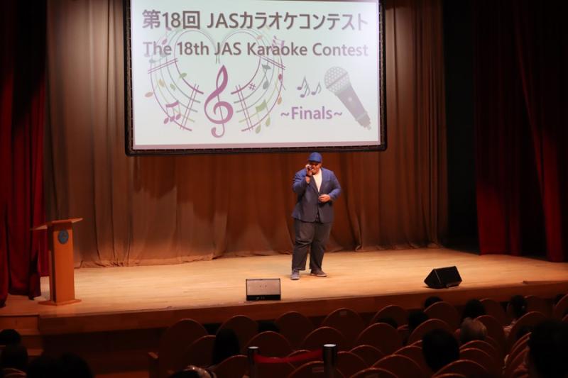 493259181657ff4e6bc88f0.57067864