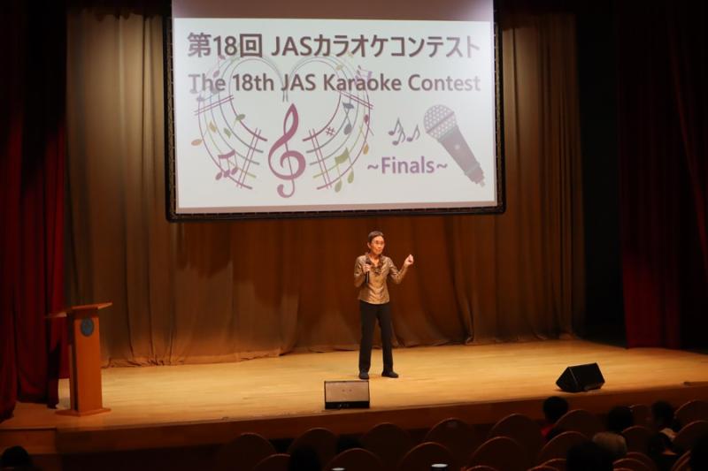 1359771977657ff4e75754d4.05925893