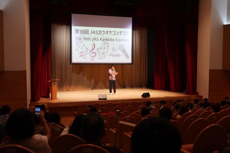 242146353657ff4e8005a99.76558856