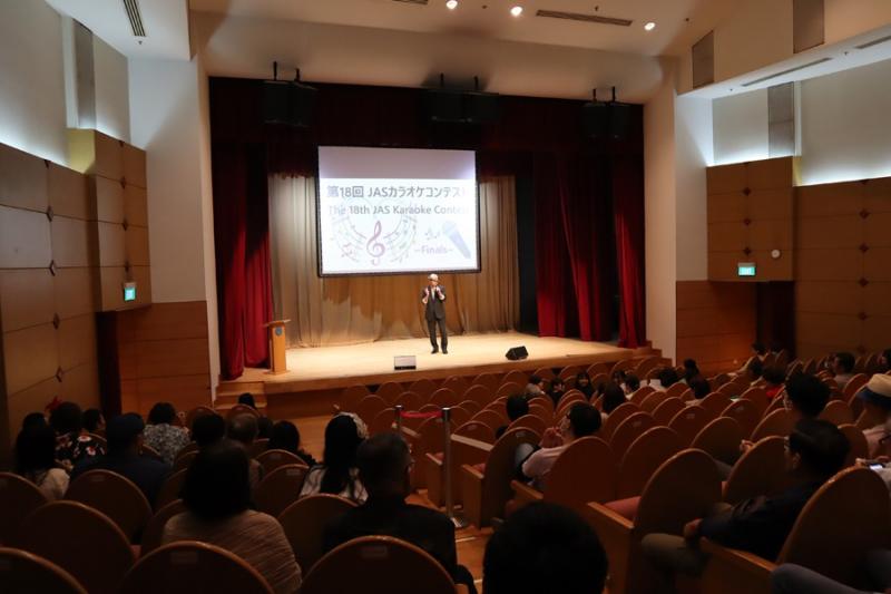 1988131410657ff4e84c96c1.31475710