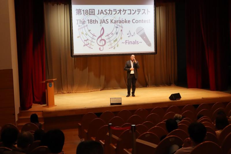 278177998657ff4e93aeb02.11410111