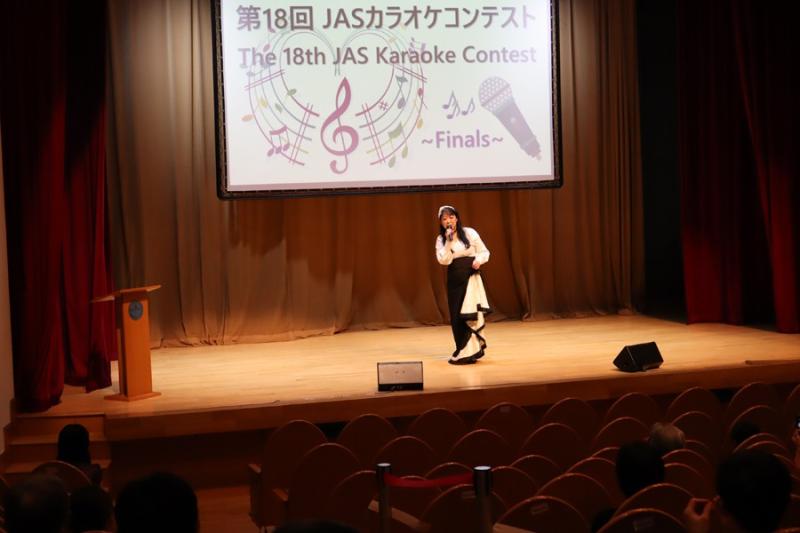 1497479554657ff4ea21b0a3.86398690