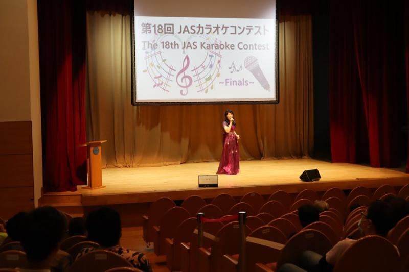 1606062222657ff4eab4f4f8.58046461