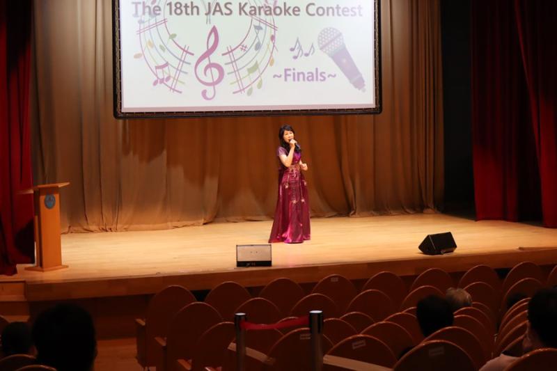 1500000969657ff4eb091f63.76975382