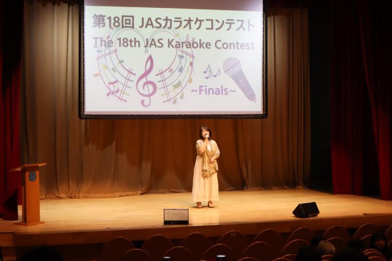 2026212114657ff4eb515a93.89587115