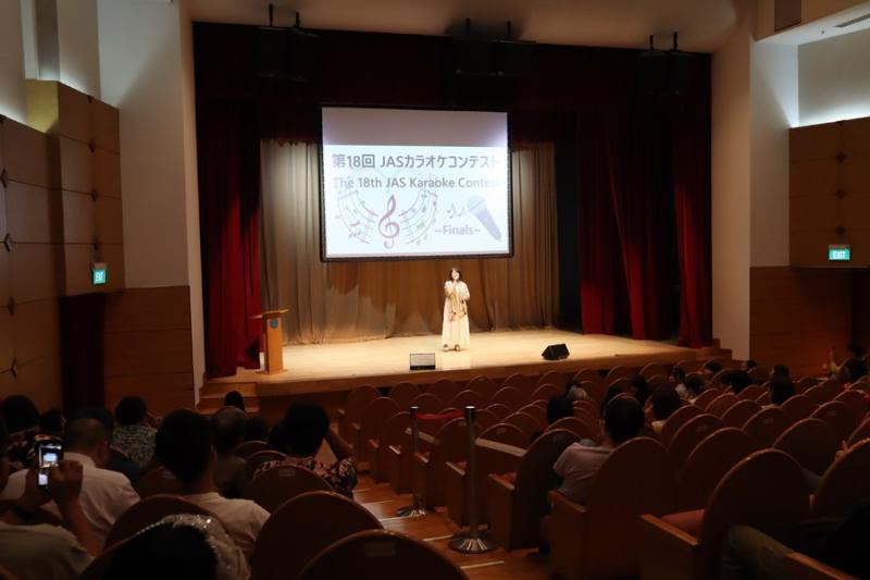 10455851657ff4eb954744.01319782