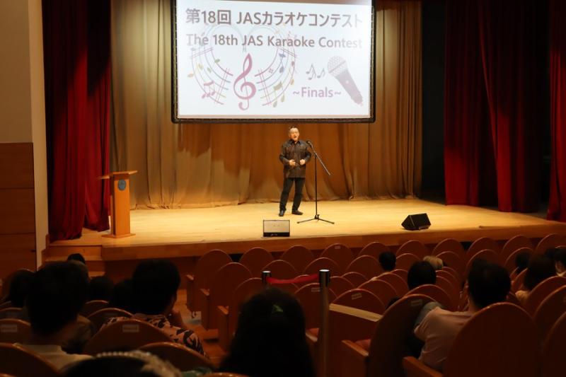 1589133171657ff4ebdea766.78529400