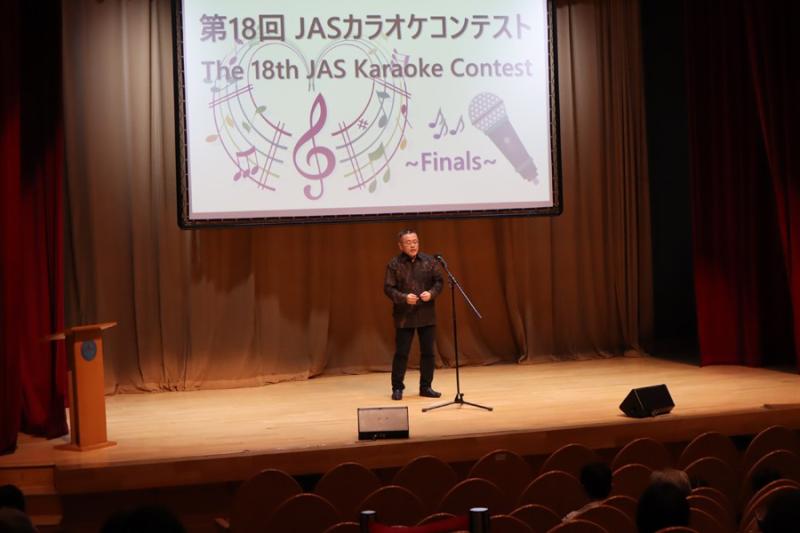 123769904657ff4ec30b775.67937126