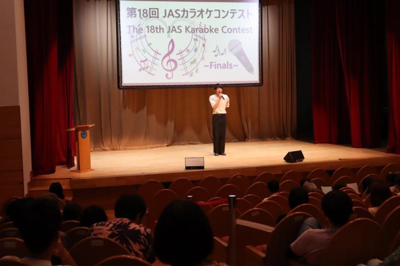 2519045657ff4ec7b4213.08324776