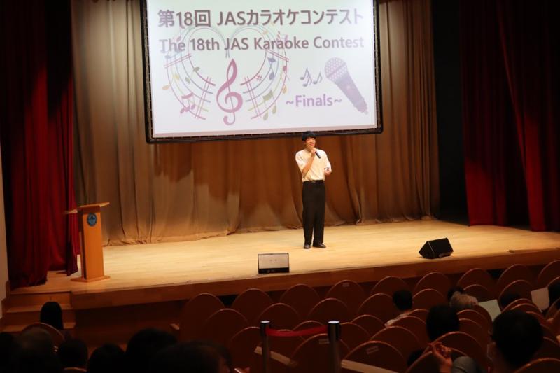 91402883657ff4ecc52fc9.05328675