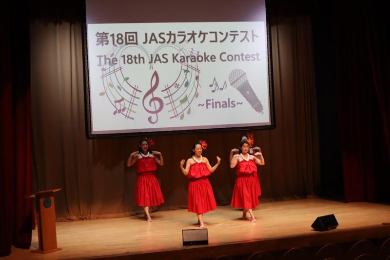 1957590535657ff4edb50bc9.39506310