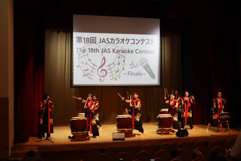 508407065657ff4ee99eaf2.93744749