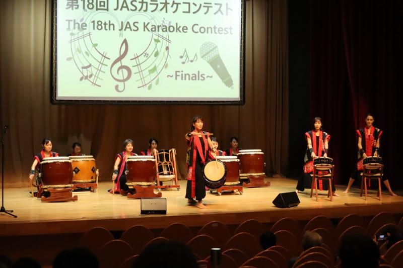 577746684657ff4eee31fe8.59699517