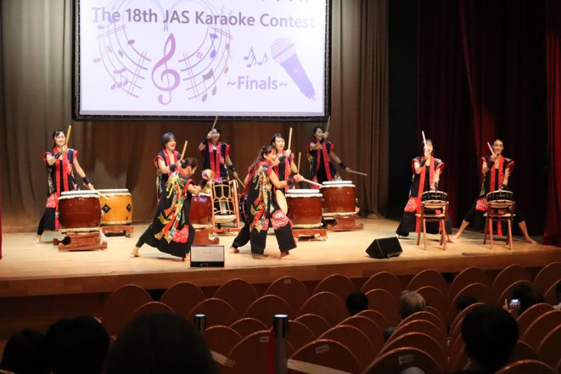 844676188657ff4ef38d6f4.59961175