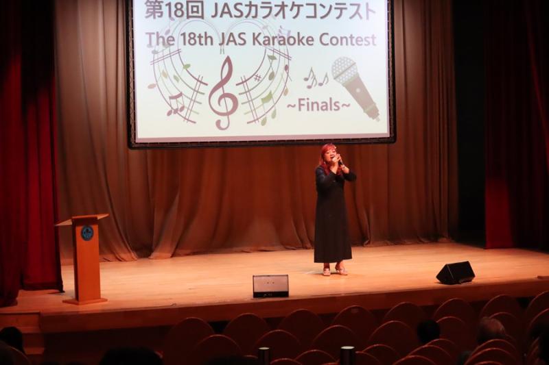 11080700657ff4ef816c04.29335340