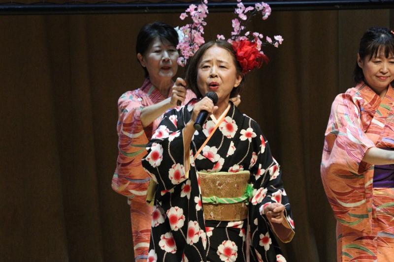 1787368336657ff4f0b0da61.09663259