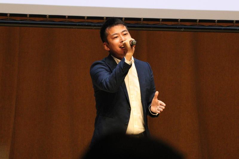 1186396761657ff4f1b36e17.12805023