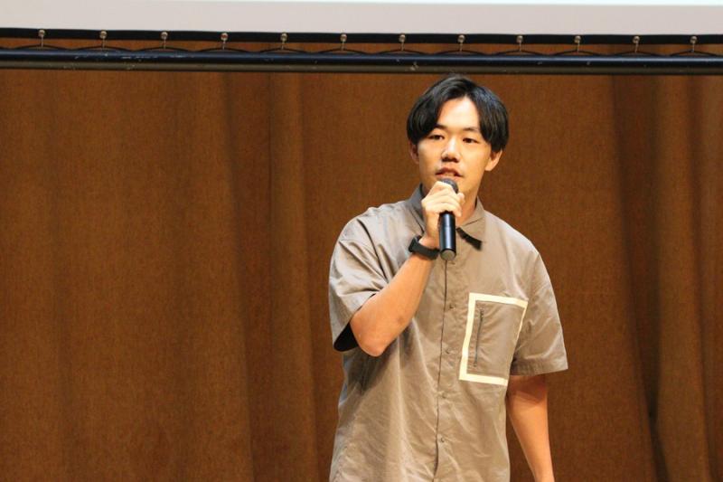 1046300126657ff4f209fa04.24417988