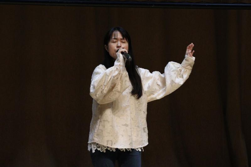 1242636538657ff4f34fa6c5.84198629