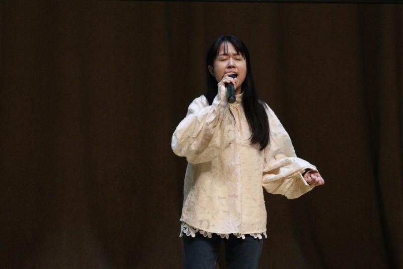 40827824657ff4f39994e5.03374813