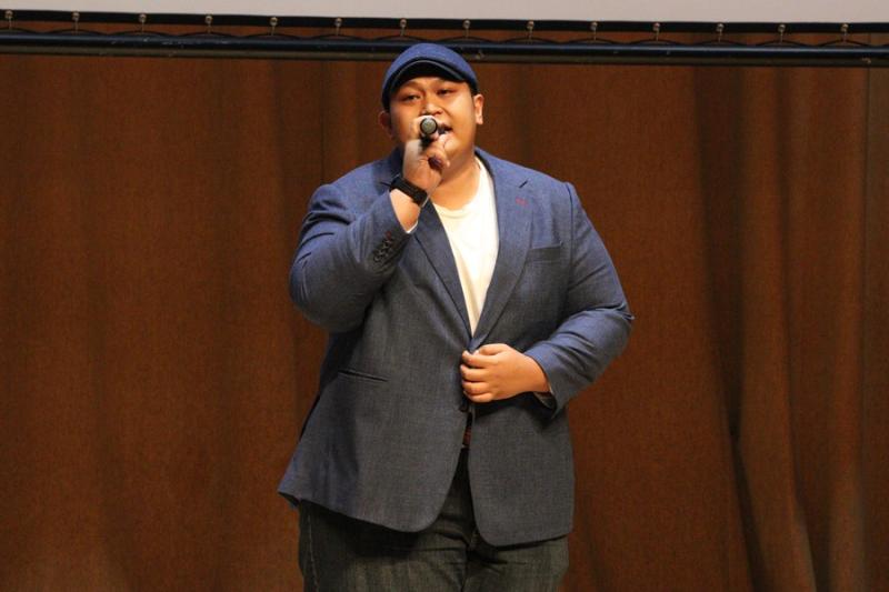 355211114657ff4f43ae078.36205088