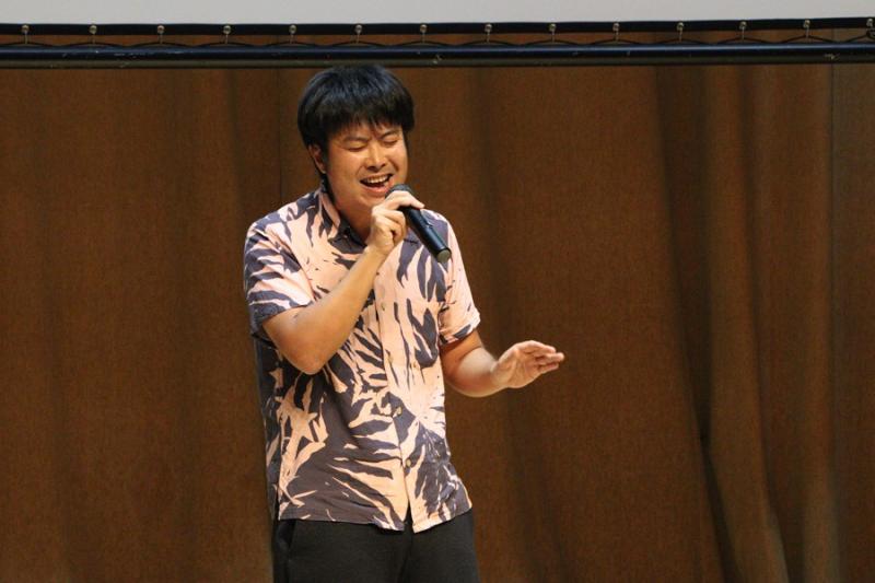 497523802657ff4f5d0b6e0.00791905