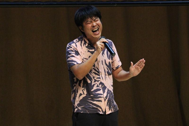 700424229657ff4f685f249.72387999