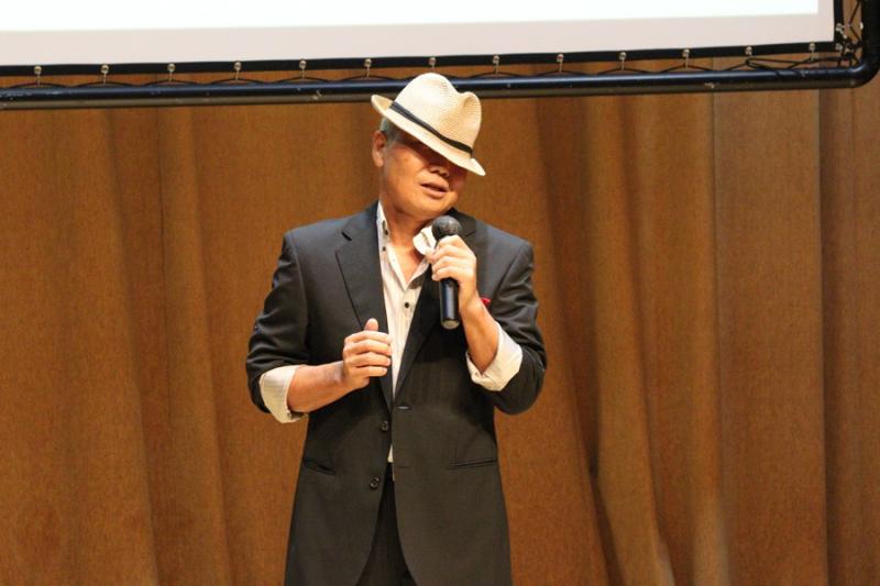 107271558657ff4f6d45e65.26637412