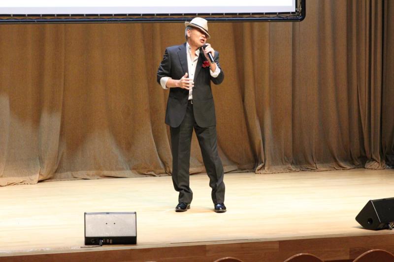 1715416673657ff4f72db517.21002536