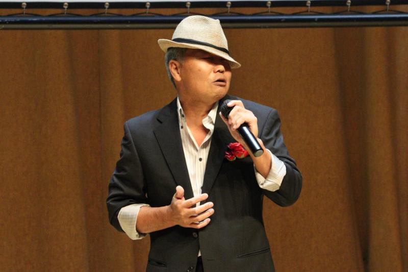 2008590528657ff4f77a1359.56174474