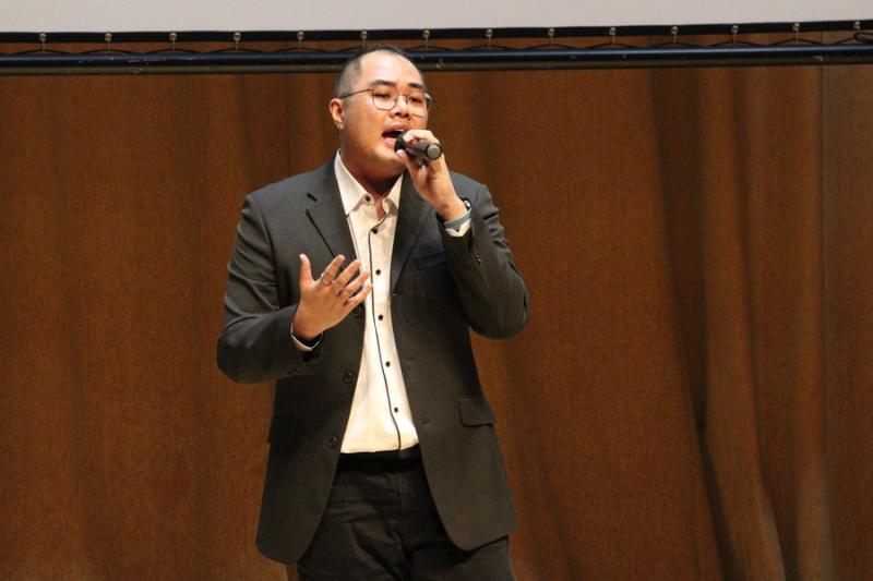 752387131657ff4f81e6d53.55143790