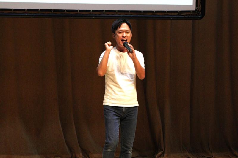 1974844431657ff4f9b5fac0.42596805