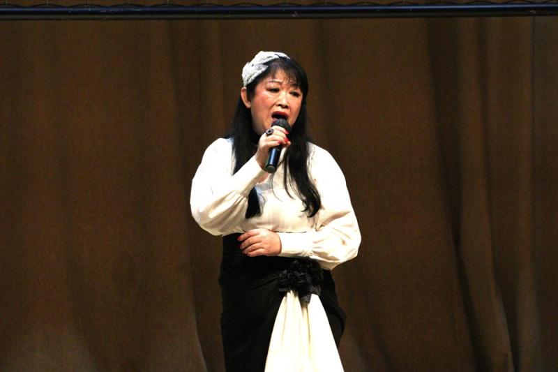 1203854333657ff4fb008c27.49928066