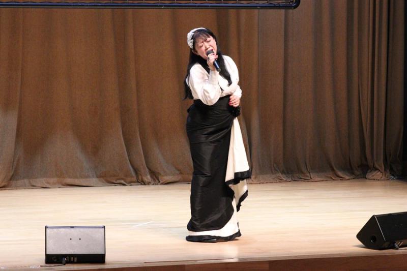 557370723657ff4fb4c03b8.58553767