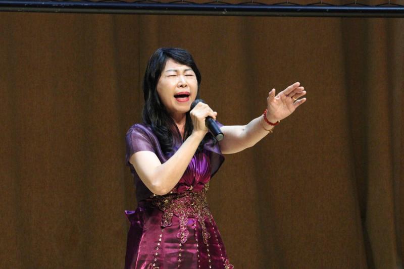 1388613557657ff4fca3d936.66327554