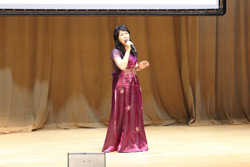 1266135096657ff4fd06d6d4.42552518