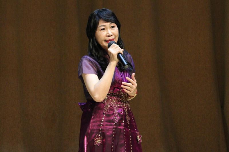 1557296868657ff4fd573970.31308664