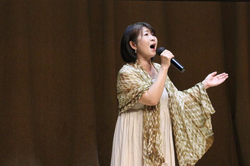 139291032657ff4fe0dfd19.74350987