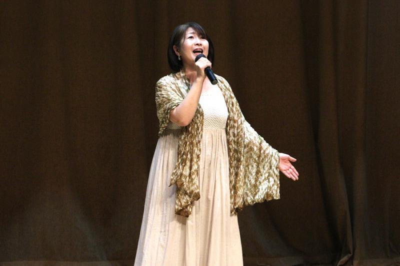 1915065856657ff4feac3b20.82116720