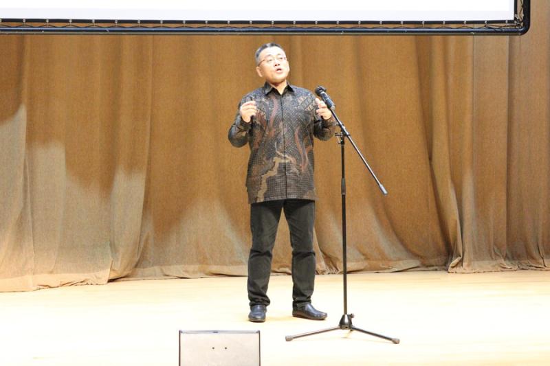 434341515657ff4ff021462.66982525