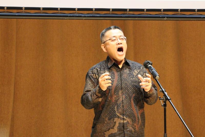 714418659657ff4ff9cafd6.95113439